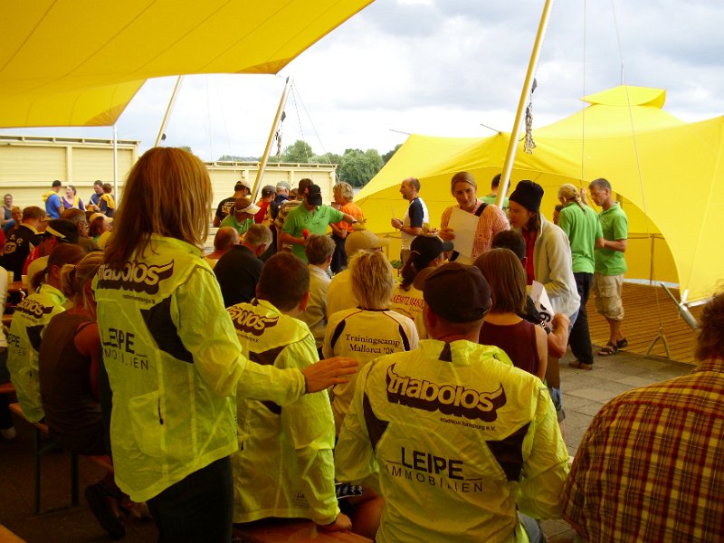 Wakenitzman 2010 P Schimming 001 (244